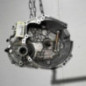 Boite de vitesses PEUGEOT 206+