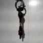 Cardan gauche (transmission) PEUGEOT 607