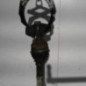 Cardan gauche (transmission) PEUGEOT 607