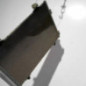 Radiateur condenseur de clim PEUGEOT 508 1