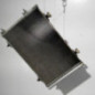 Radiateur condenseur de clim PEUGEOT 508 1