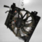 Ventilateur eau PEUGEOT 508 1