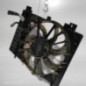 Ventilateur eau PEUGEOT 508 1