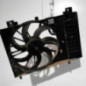 Ventilateur eau PEUGEOT 508 1
