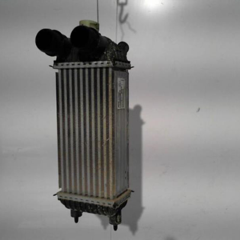 Echangeur air (Intercooler) PEUGEOT 508 1
