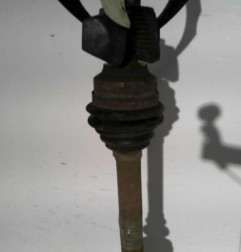 Cardan gauche (transmission) PEUGEOT 307