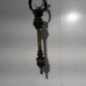 Cardan gauche (transmission) PEUGEOT 307
