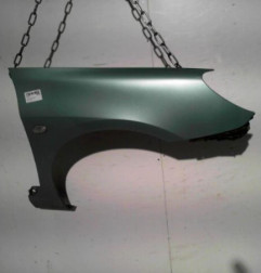Aile avant droit PEUGEOT 307 Photo n°1