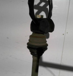 Cardan droit (transmission) PEUGEOT 308 1
