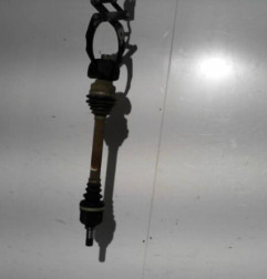 Cardan gauche (transmission) PEUGEOT 308 1 Photo n°1