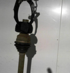 Cardan gauche (transmission) PEUGEOT 308 1