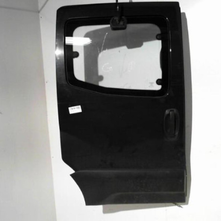 Porte laterale droit PEUGEOT BIPPER