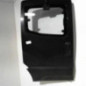 Porte laterale droit PEUGEOT BIPPER