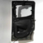 Porte laterale droit PEUGEOT BIPPER