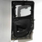Porte laterale droit PEUGEOT BIPPER