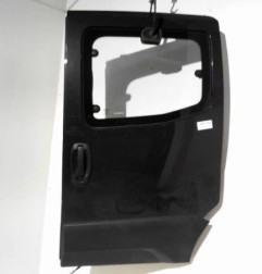 Porte laterale gauche PEUGEOT BIPPER