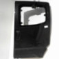 Porte laterale gauche PEUGEOT BIPPER
