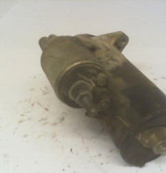 Demarreur PEUGEOT BIPPER