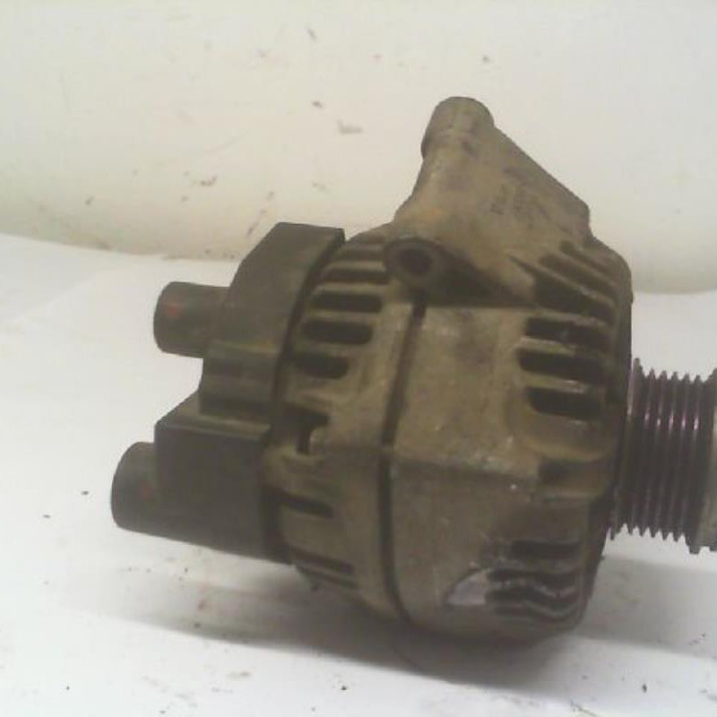 Alternateur PEUGEOT BIPPER