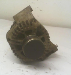 Alternateur PEUGEOT BIPPER