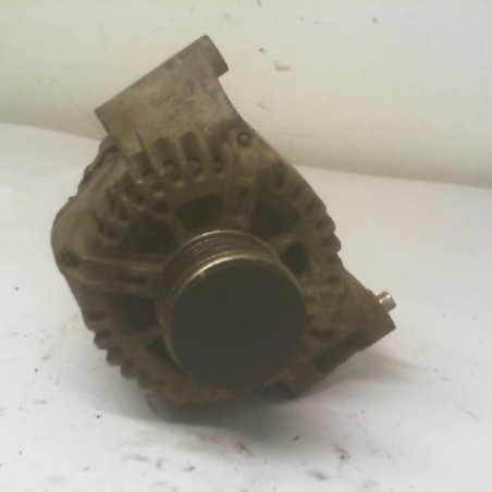 Alternateur PEUGEOT BIPPER