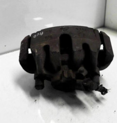 Etrier avant droit (freinage) PEUGEOT 407