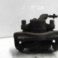 Etrier avant droit (freinage) PEUGEOT 407