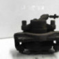 Etrier avant droit (freinage) PEUGEOT 407