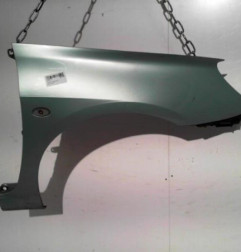 Aile avant droit PEUGEOT 307 Photo n°1