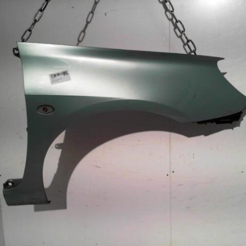 Aile avant droit PEUGEOT 307