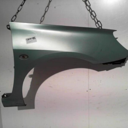 Aile avant droit PEUGEOT 307
