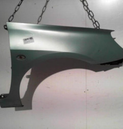 Aile avant droit PEUGEOT 307 Photo n°4