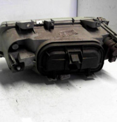 Optique avant principal droit (feux)(phare) PEUGEOT 806