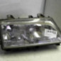 Optique avant principal droit (feux)(phare) PEUGEOT 806