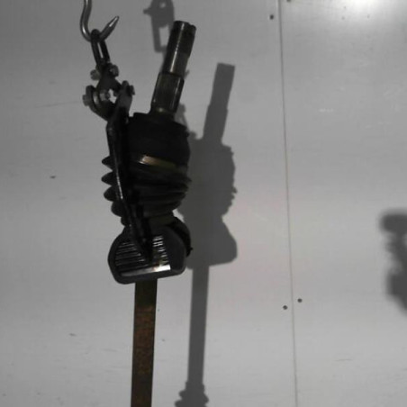 Cardan droit (transmission) PEUGEOT BOXER 3