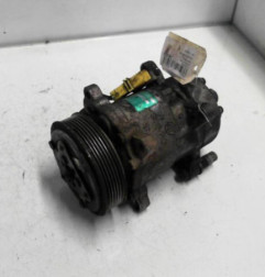 Compresseur clim PEUGEOT 307