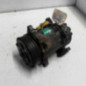 Compresseur clim PEUGEOT 307