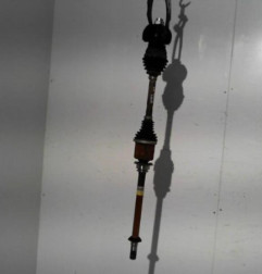 Cardan droit (transmission) PEUGEOT BIPPER Photo n°1