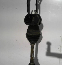 Cardan droit (transmission) PEUGEOT BIPPER