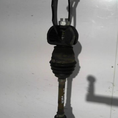 Cardan droit (transmission) PEUGEOT BIPPER