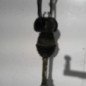 Cardan droit (transmission) PEUGEOT BIPPER