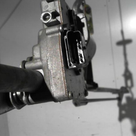 Moteur essuie glace avant CITROEN C4 1