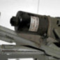 Moteur essuie glace avant CITROEN C4 1