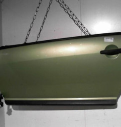 Porte avant gauche CITROEN C3 PLURIEL