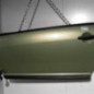 Porte avant gauche CITROEN C3 PLURIEL