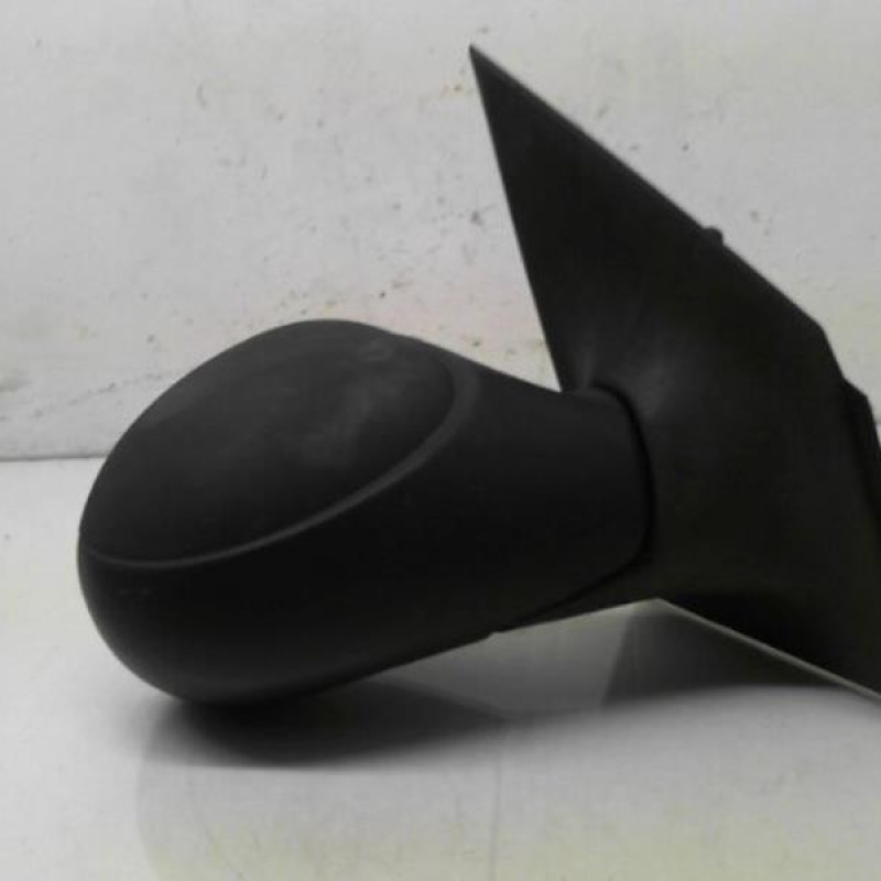 Retroviseur droit CITROEN C2