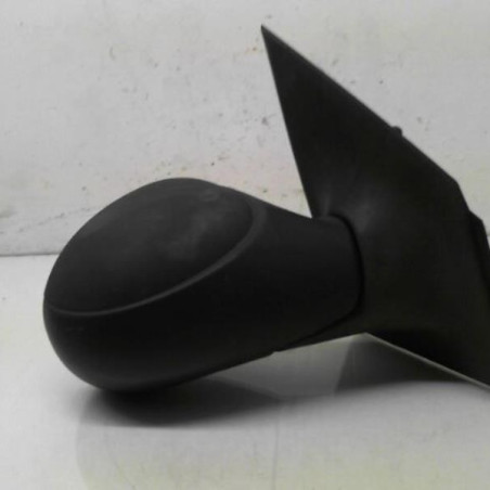 Retroviseur droit CITROEN C2 Photo n°1