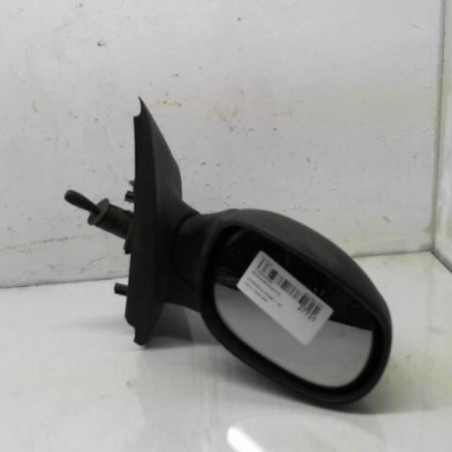 Retroviseur droit CITROEN C2