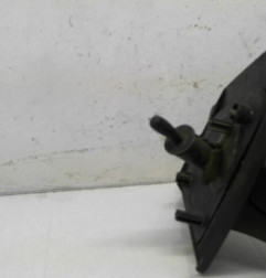 Retroviseur droit CITROEN C2 Photo n°3