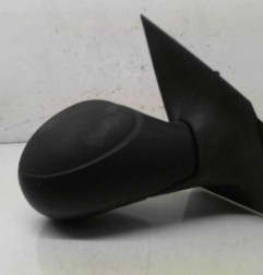 Retroviseur droit CITROEN C2 Photo n°4